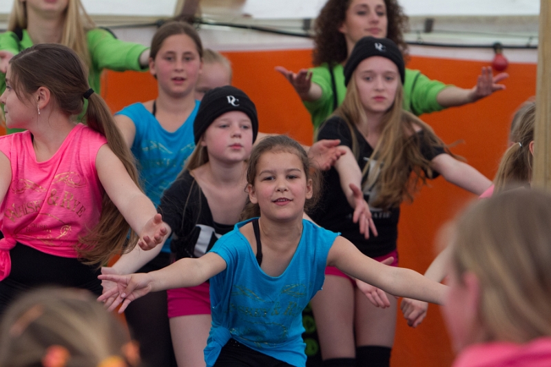 Koningsdag 2014 DC 237.jpg